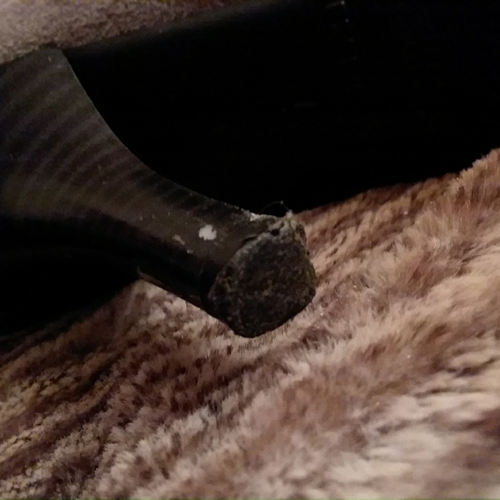 Boots - Picture 2 of 3